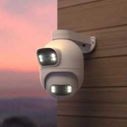 CC-CAM-331925 3.webp