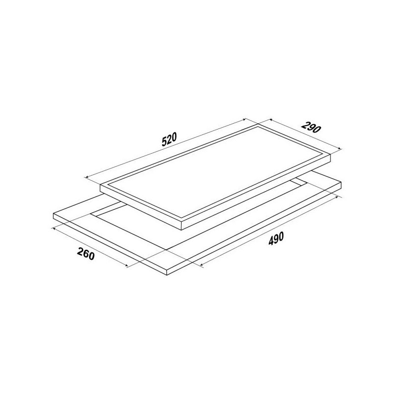 MPM-30-VCB-22-Y.webp