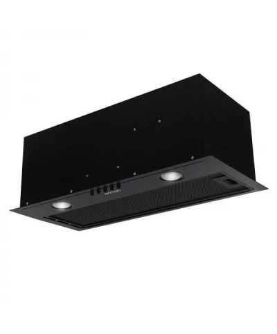 GA-KN-600W-04 10.webp