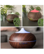 T-5599-23509 10.webp