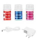 T-5599-23509 11.webp