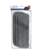 MOP-EHS002-SP3 3.webp