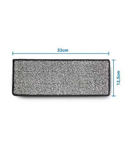 MOP-EHS004-SP3 2.webp