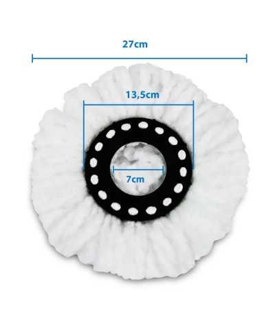 MOP-EHS005-SP3 2.webp