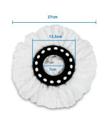 MOP-EHS005-SP3 2.webp