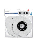 MOP-EHS005-SP3 3.webp