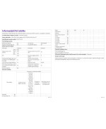 FA-5172-3-GL list.webp