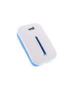 URZ-JINGLE-WL 3.webp