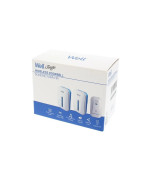 URZ-JINGLE-WL 4.webp