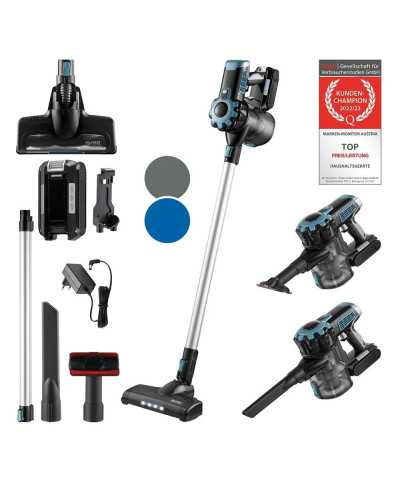 FA-5541-4-BL_0_13 (1).webp