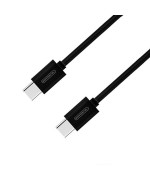 CC-129-SMS27508 3.jpg