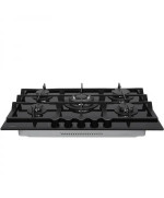 GA-KP-70-GMH21 2.webp