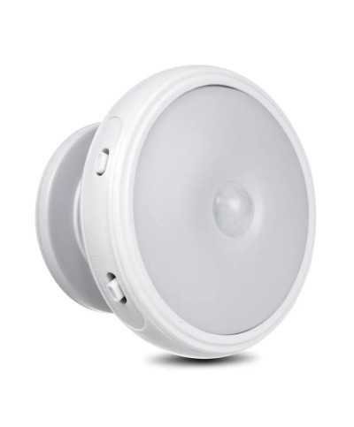 LED-SEN-223.webp