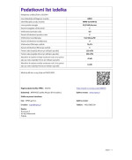 MPM 31-OTW-02_1.webp