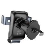 CC-HOLD-338792 2.webp