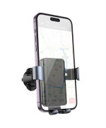 CC-HOLD-338792 3.webp