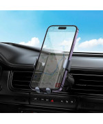 CC-HOLD-338792 4.webp