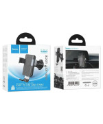 CC-HOLD-338792 5.webp