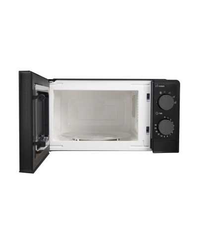 T-5028-20-11K 2.webp