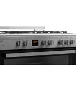 GA-KS-93-KGM33 3.webp