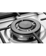 GA-KS-93-KGM33 4.webp