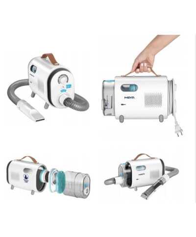 T-5500-MOD1000 3.webp