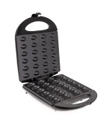 T-5300-3039-BL 4.webp