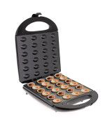 T-5300-3039-BL 7.webp