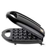 T-5300-3039-BL 3.webp