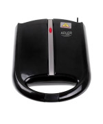 T-5300-3039-BL 2.webp