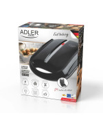 T-5300-3039-BL 6.webp