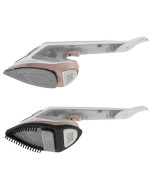 T-5647-AD5044 4.webp