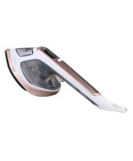 T-5647-AD5044 7.webp