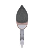 T-5647-AD5044 8.webp