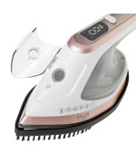 T-5647-AD5044 5.webp