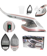 T-5647-AD5044 3.webp