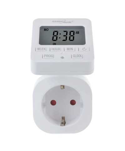 AC-TIMA-GB605F 2.webp