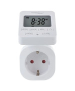 AC-TIMA-GB605F 2.webp