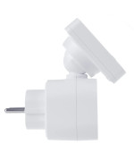 AC-TIMA-GB605F 3.webp