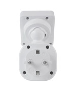 AC-TIMA-GB605F 4.webp