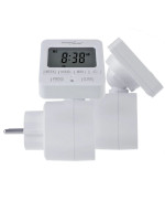 AC-TIMA-GB605F 6.webp