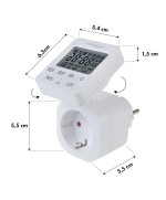 AC-TIMA-GB605F 7.webp