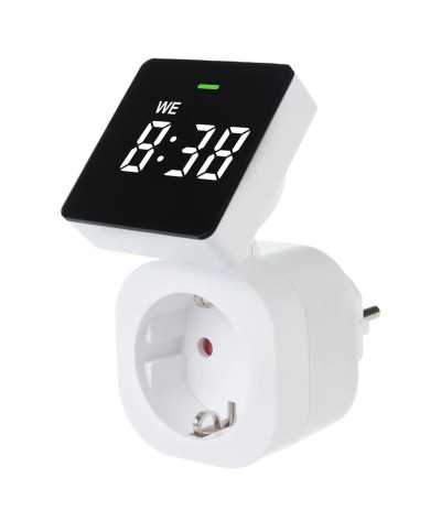 AC-TIMA-GB610F 2.webp