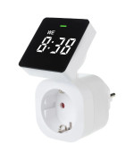 AC-TIMA-GB610F 2.webp