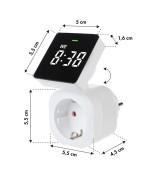 AC-TIMA-GB610F 6.webp