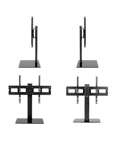 UCH0022-MC386 21.webp