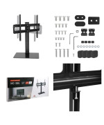 UCH0022-MC386 20.webp