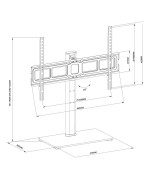 UCH0022-MC386 10.webp