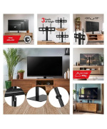 UCH0022-MC386 22.webp