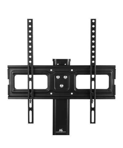 UCH0022-MC450 2.webp